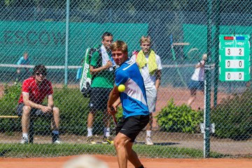 Bild 542 - Horst Schr�der Pokal Tag 4